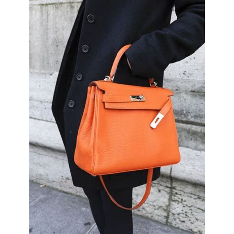 petit sac hermes prix|sac hermes femme prix minimum.